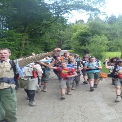 P1060187 - Scouts en Gidsen Zaventem 